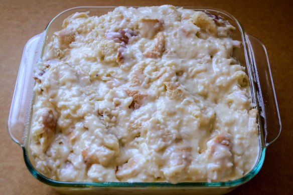 Food Blog May 2013-1361