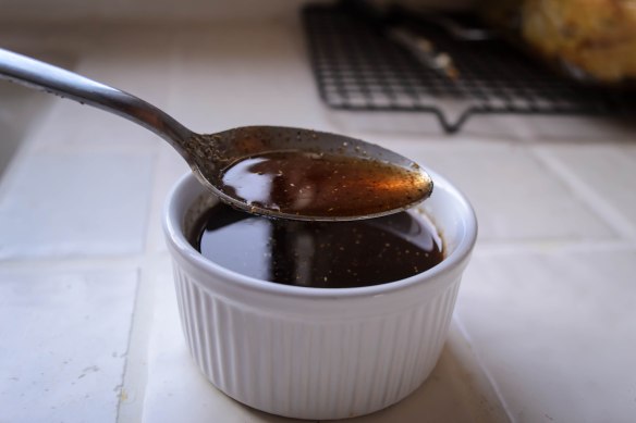 Food Blog May 2013-1369