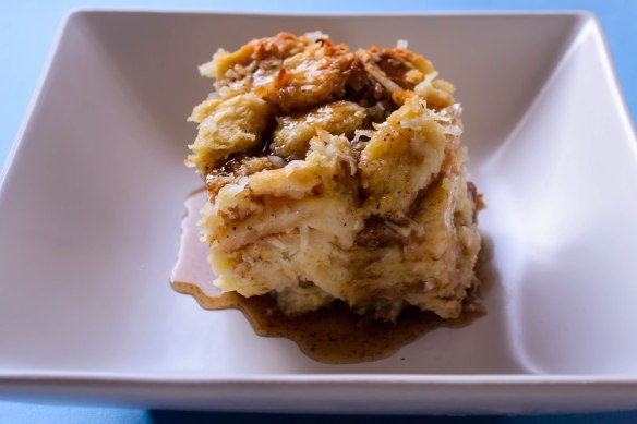 Food Blog May 2013-1375