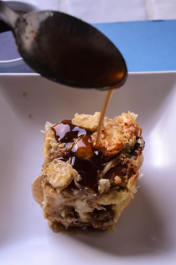 Food Blog May 2013-1386