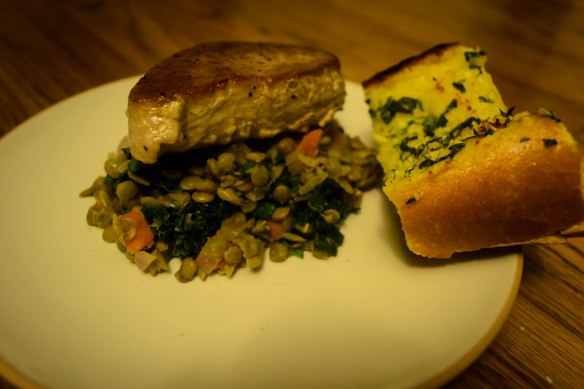 Food Blog 2011-2013-0157