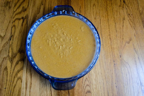 Food Blog 2011-2013-0169