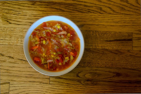 Food Blog 2011-2013-0178