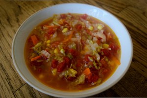 Food Blog 2011-2013-0179