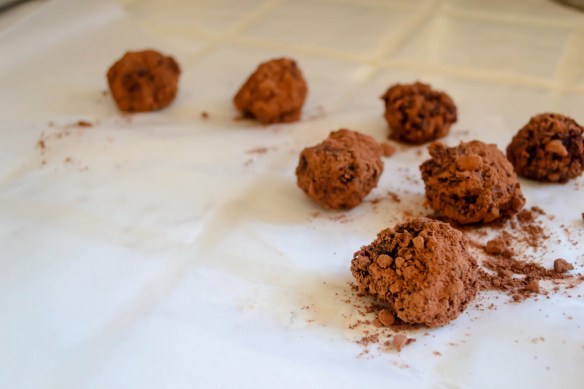 Food%2520Blog%25202011-2013-0187