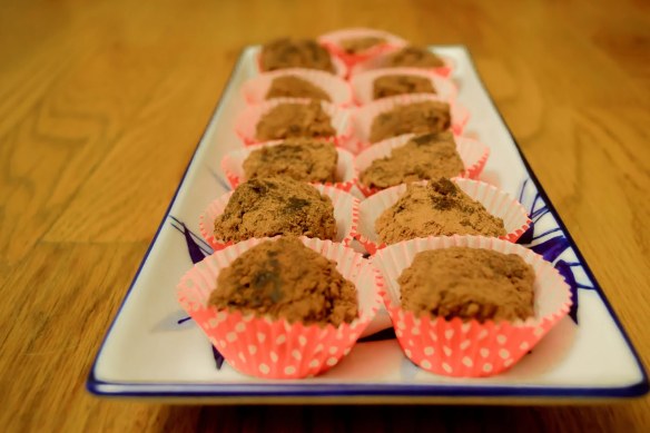 Food%2520Blog%25202011-2013-0191