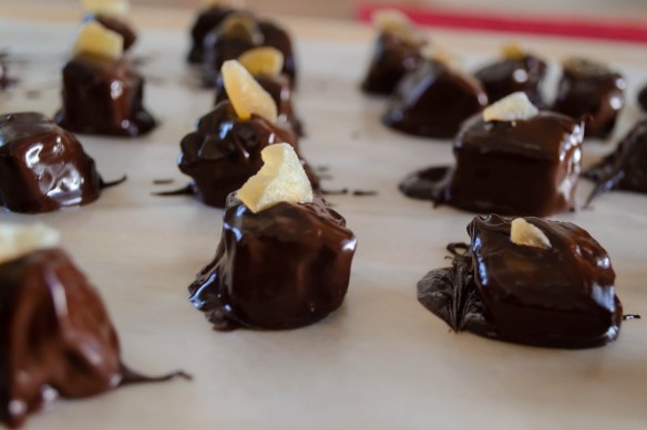 Food%2520Blog%25202011-2013-0194