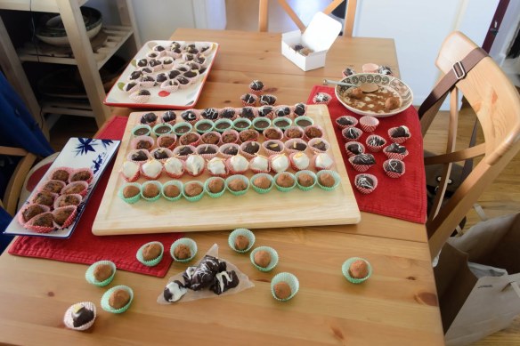 Food%2520Blog%25202011-2013-0195