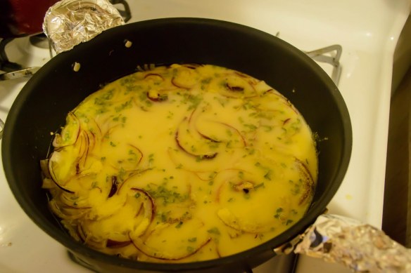 Food%2520Blog%25202011-2013-0203