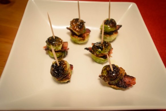 Food%2520Blog%25202011-2013-0205