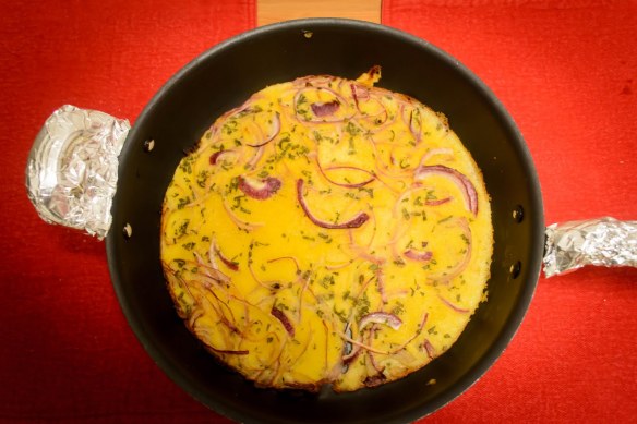 Food%2520Blog%25202011-2013-0212