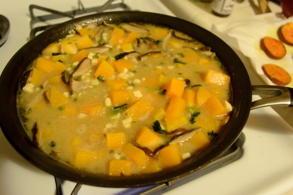 Food Blog 2011-2013-0341