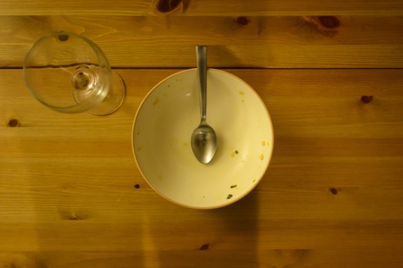 Food Blog 2011-2013-0348