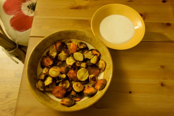 Food Blog 2011-2013-0349