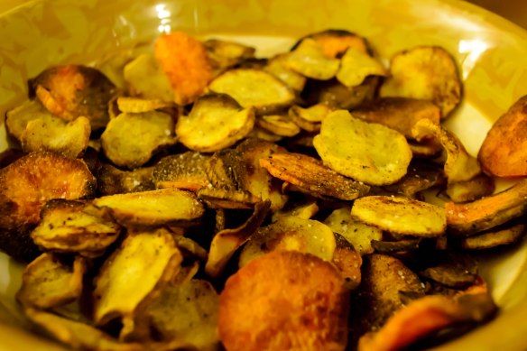 Food Blog 2011-2013-0350