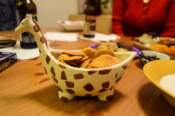 Food Blog 2011-2013-0352