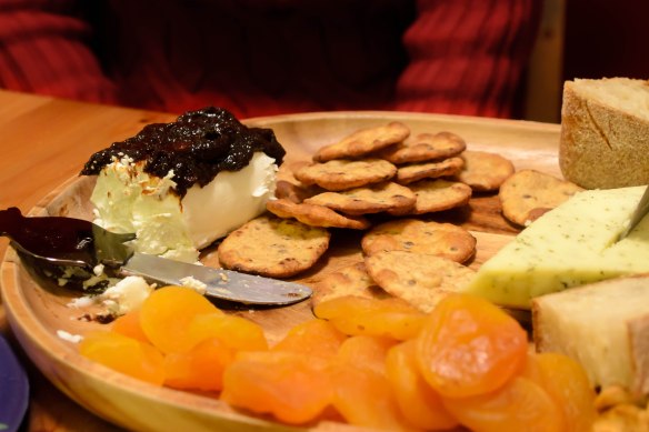 Food Blog 2011-2013-0353