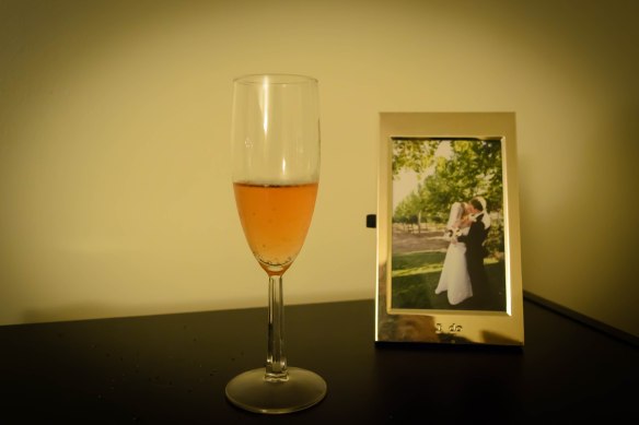 Food Blog 2011-2013-0361