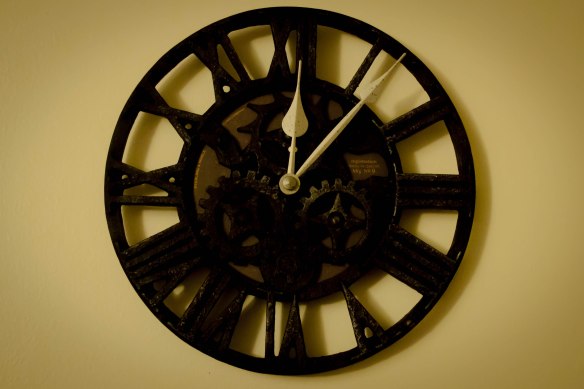 Food Blog 2011-2013-0362