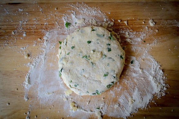 Food Blog January 2013-0398