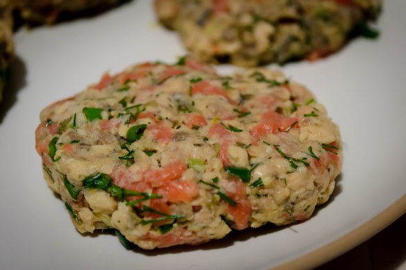 Food Blog January 2013-0468