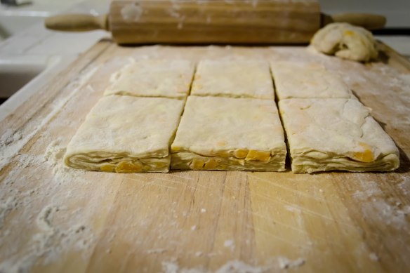 Food Blog January 2013-0509