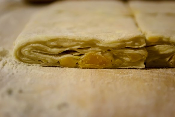 Food Blog January 2013-0511