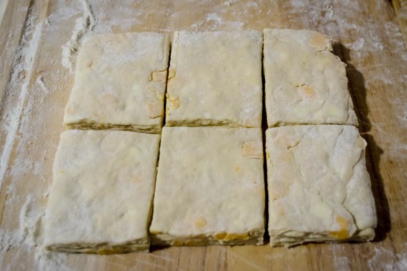 Food Blog January 2013-0514