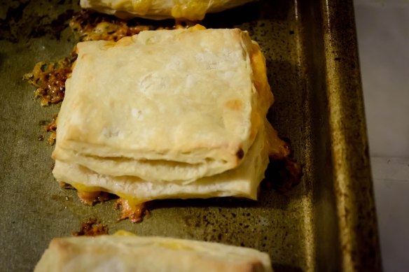 Food Blog January 2013-0516