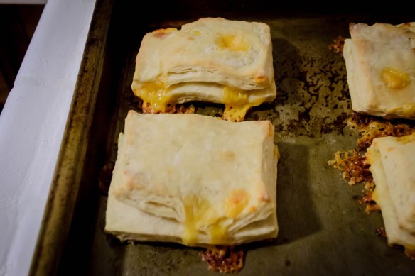 Food Blog January 2013-0517