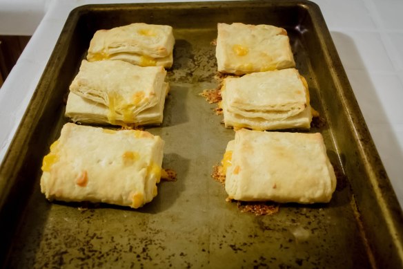 Food Blog January 2013-0518