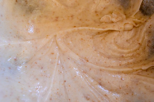 Food Blog February 2013-0562