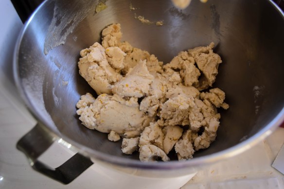 Food Blog February 2013-0563