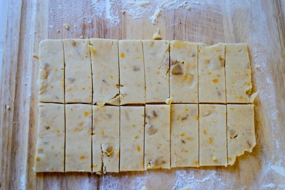 Food Blog February 2013-0570