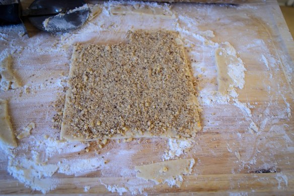 Food Blog February 2013-0571