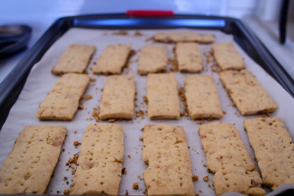 Food Blog February 2013-0580