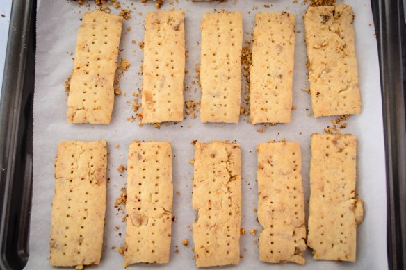 Food Blog February 2013-0584