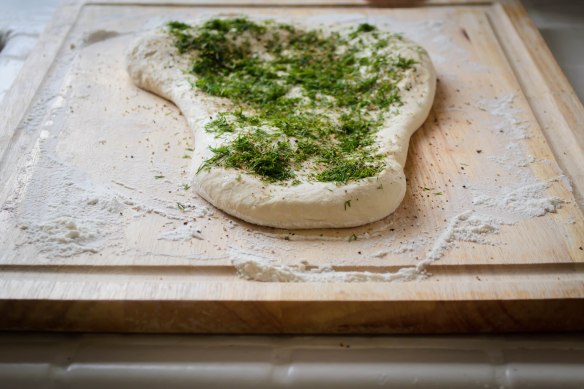 Food Blog February 2013-0611