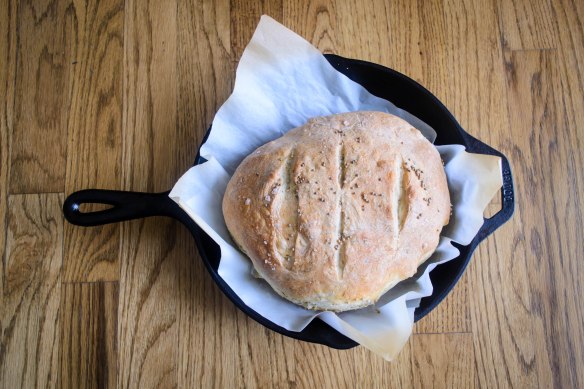 Food Blog February 2013-0614