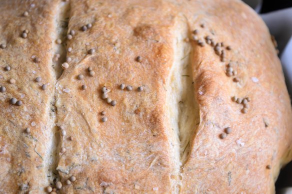 Food Blog February 2013-0615