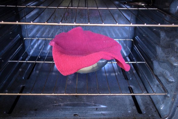 Food Blog February 2013-0628