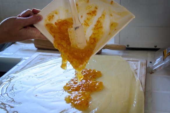 Food Blog February 2013-0668