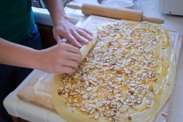 Food Blog February 2013-0679