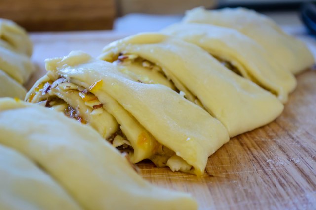 Food Blog February 2013-0697