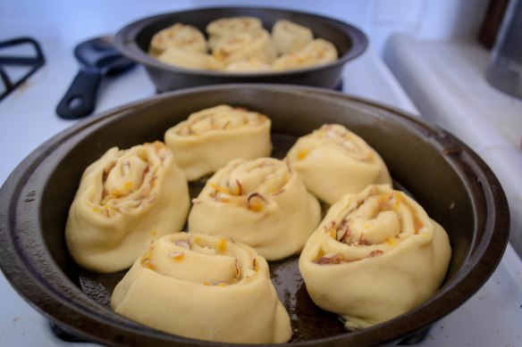 Food Blog February 2013-0706