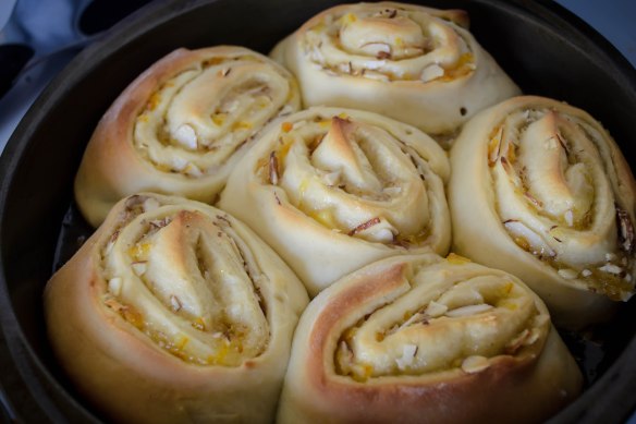 Food Blog February 2013-0708