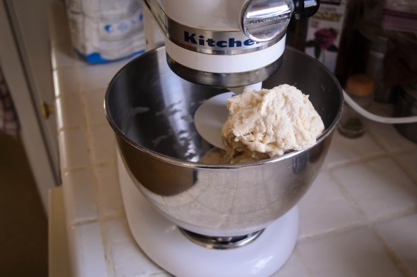 Food Blog January 2013-0530