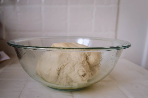 Food Blog January 2013-0533