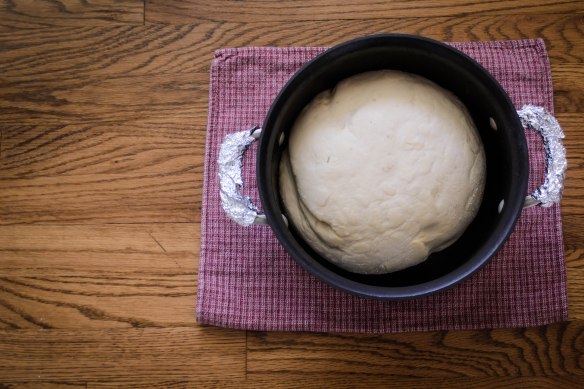 Food Blog January 2013-0536