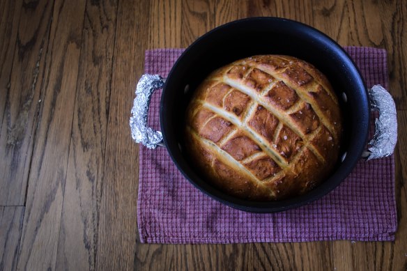 Food Blog January 2013-0545